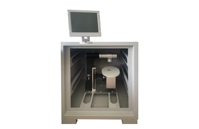 拉萨市农用X光机IN-2680