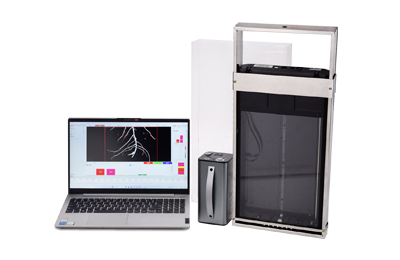 拉萨市原位根系分析仪IN-GXY